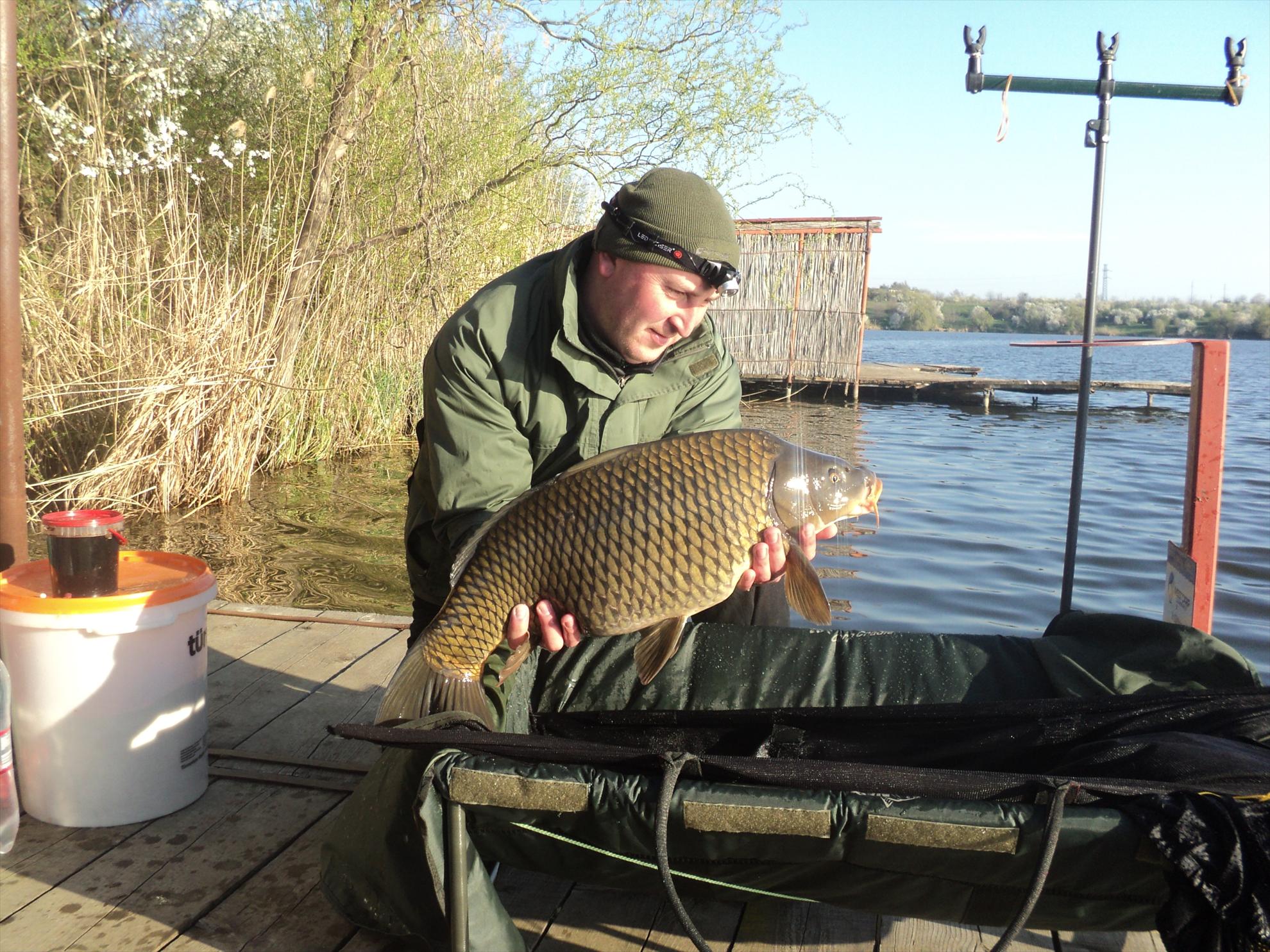 cupa SBS 2013 - dsc02063.JPG